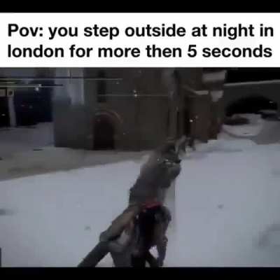 Everytime