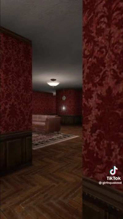 Don&rsquo;t turn off the lights