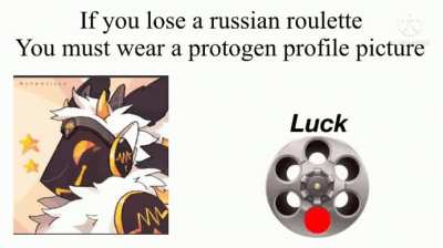 roulette_irl