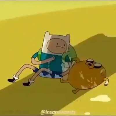 Nao era leite