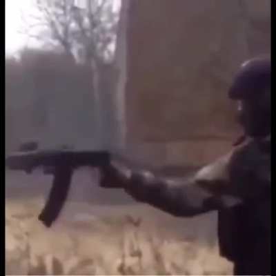 Pump hardbass
