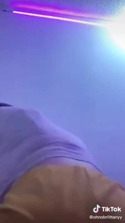 Riding