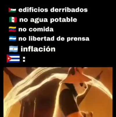 Confirmo.