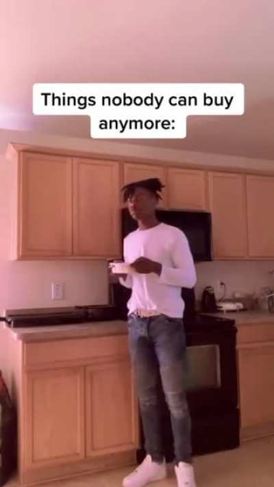 gayspiderbrothel - Video #5820
