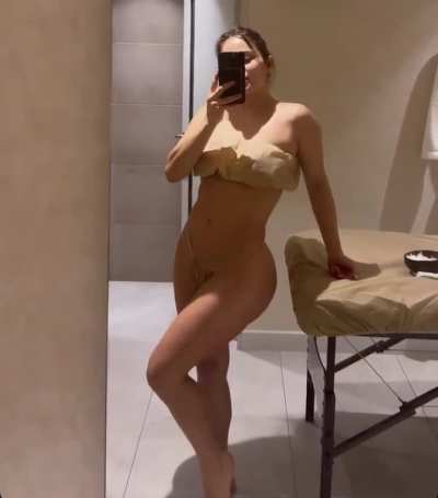 😍😮&zwj;💨🤤😍😮&zwj;💨🤤