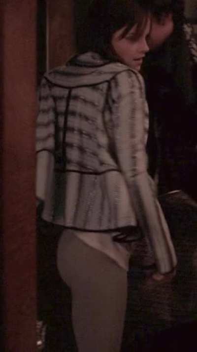 Emma Watson