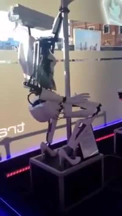 New ways for the Soldier Bot to earn cats in Kenshi 2