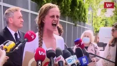 AAAAAAAAAAAA &hellip; AAAAAAAAA