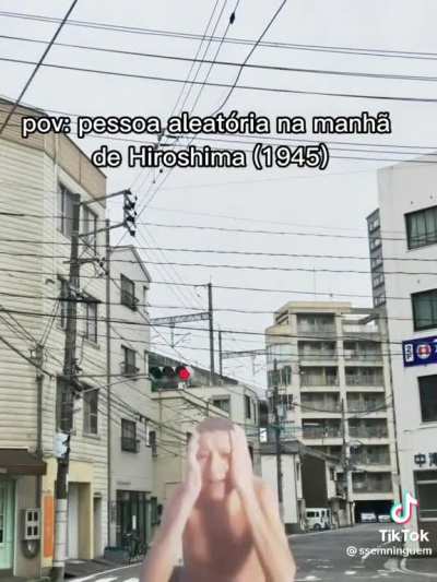 pesado