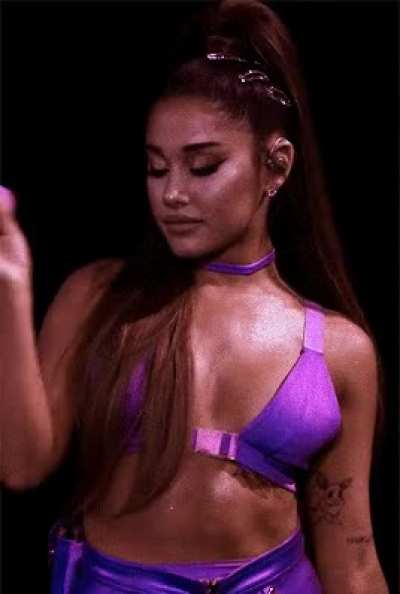She&rsquo;s so stunning my cock throbs instantly when I see her