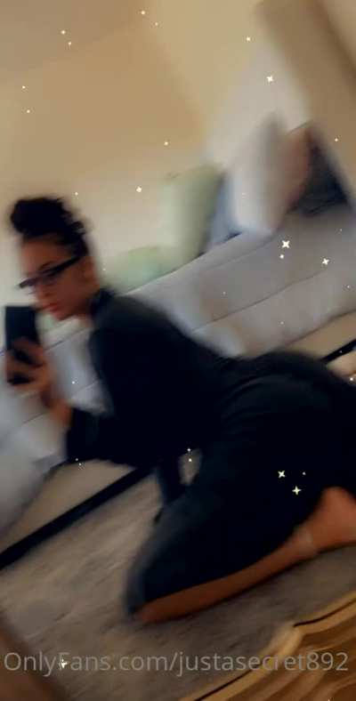 Ash Kaash ❤️ New Updated Free Onlyfans MEGA (Link in comment)👇📂