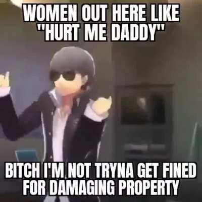Yes