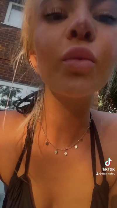 Kisses 