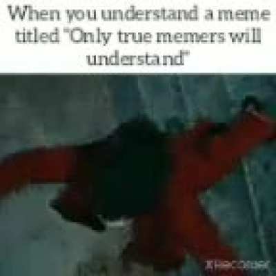 Title