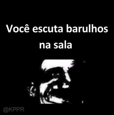 fatos reais?