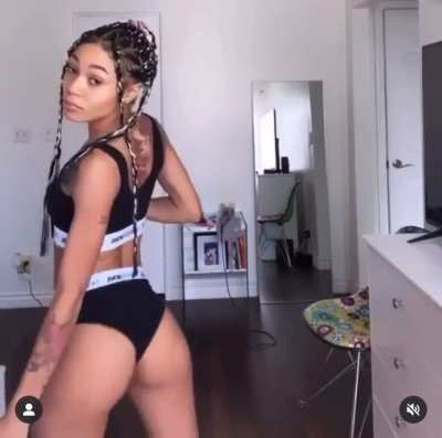 Coi leray @coileray