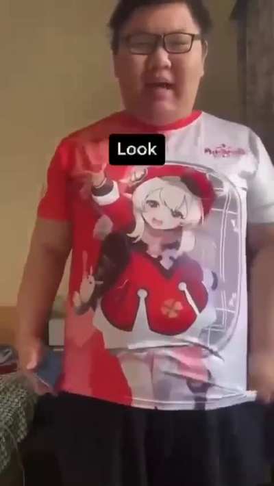 eu_nvr