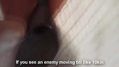 :&rsquo;)