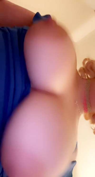 fuck and suck my melons [drop]