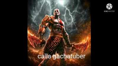 calla gachatuber