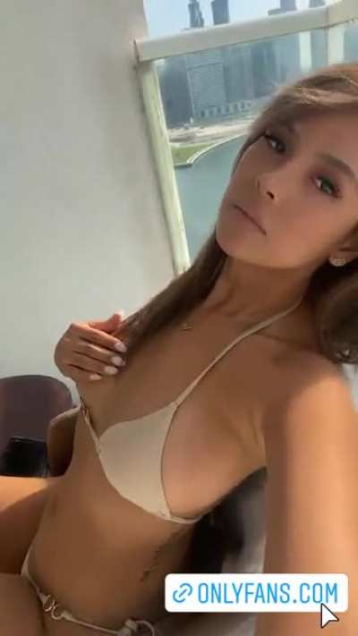 Megan Sison
