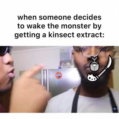 you know who you are