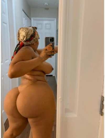 big asses🍑🍑🍑🍑