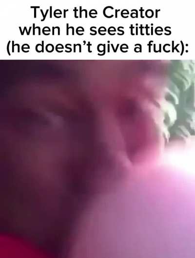 What the Hellll!!!!!!!!!!!&eth;&eth;&pound;&iuml;&cedil;&eth;&iquest;