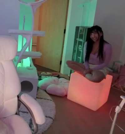 Ariasaki