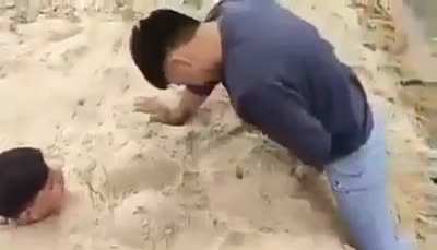 low budget edition