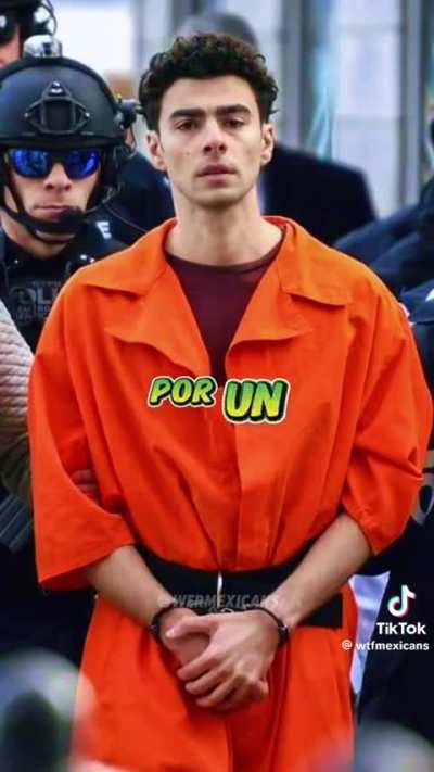 Free luigi ✊🏼