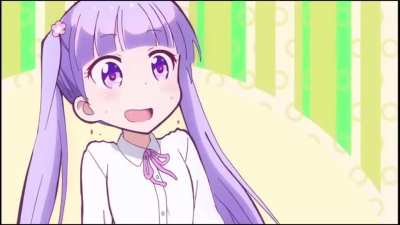 Huuuh?!?