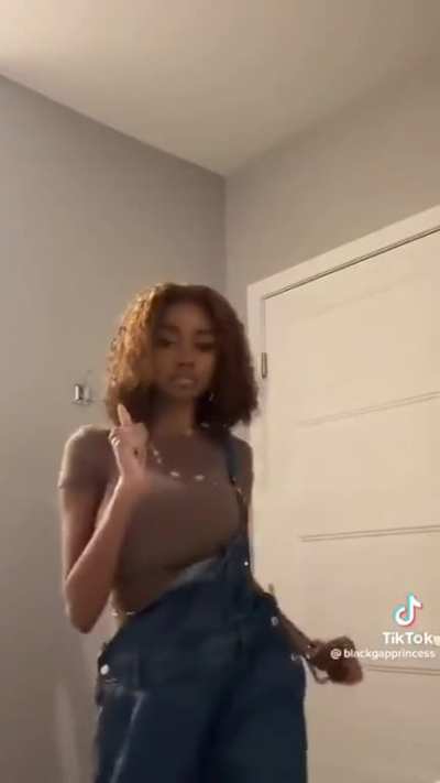 slim yiddy