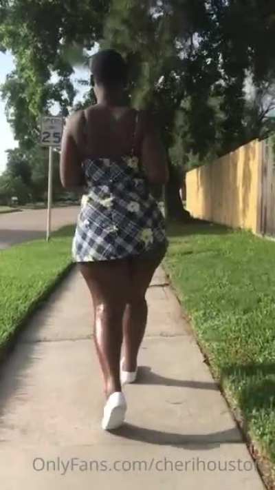 Natural Chocolate