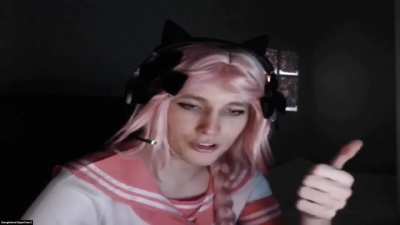 Average Finnish male
