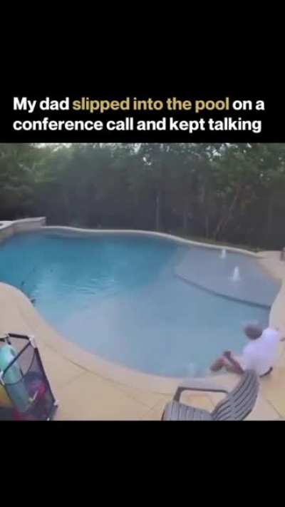 Sooo Smooth