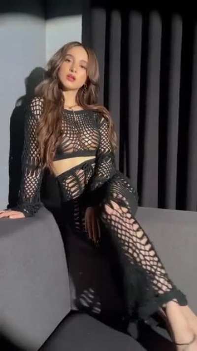 Coleen Garcia