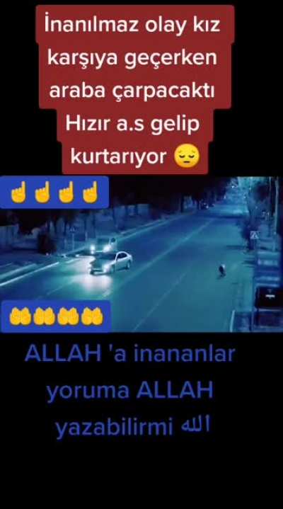 🕋🕋🕋