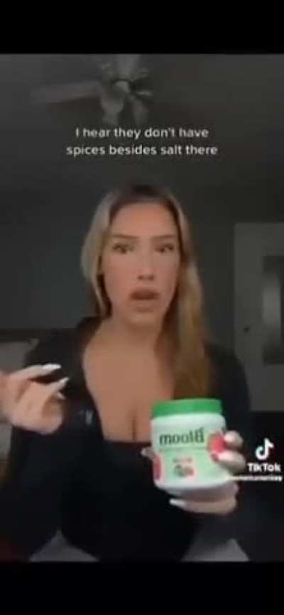 Most smartest woman 