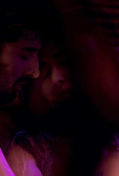 Katrina Kaif [Fitoor]