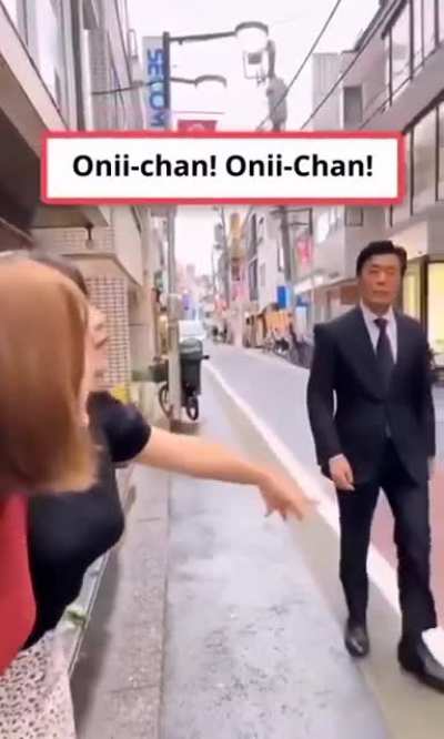 cursed_onii chan