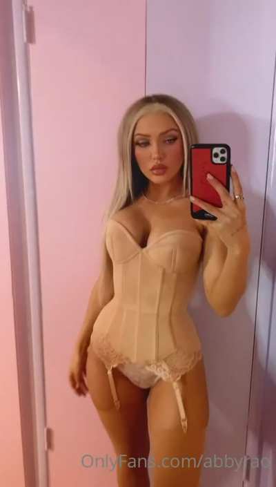 Abb&yen; R@o latest mega stuff check comment for link