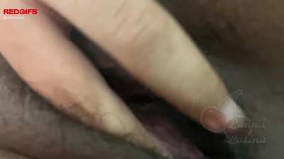 I wanna surrender my tight brown pussy to a BWC invader f4m 22