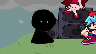Bob vibe checks you (sorry for low effort of this post)