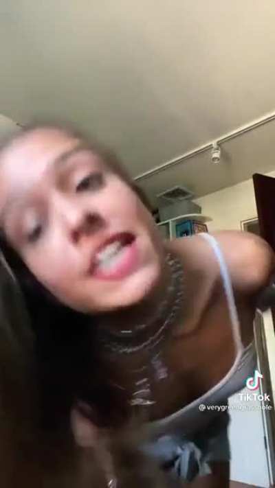 hot af