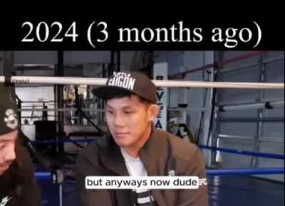 Nam Phan&rsquo;s speech degradation in 10 years 
