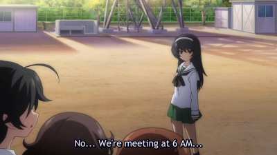 anime_irl