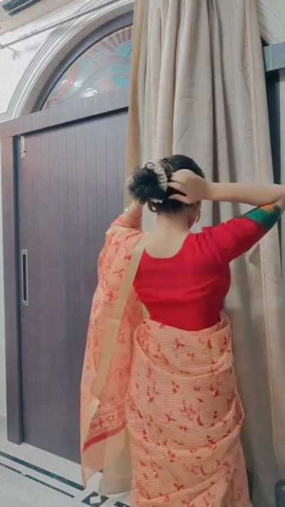 Ayushi Lalwani 