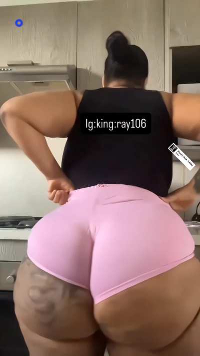 KingRay🚚🚛