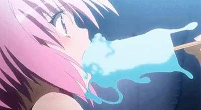Momo-Sama !!!!